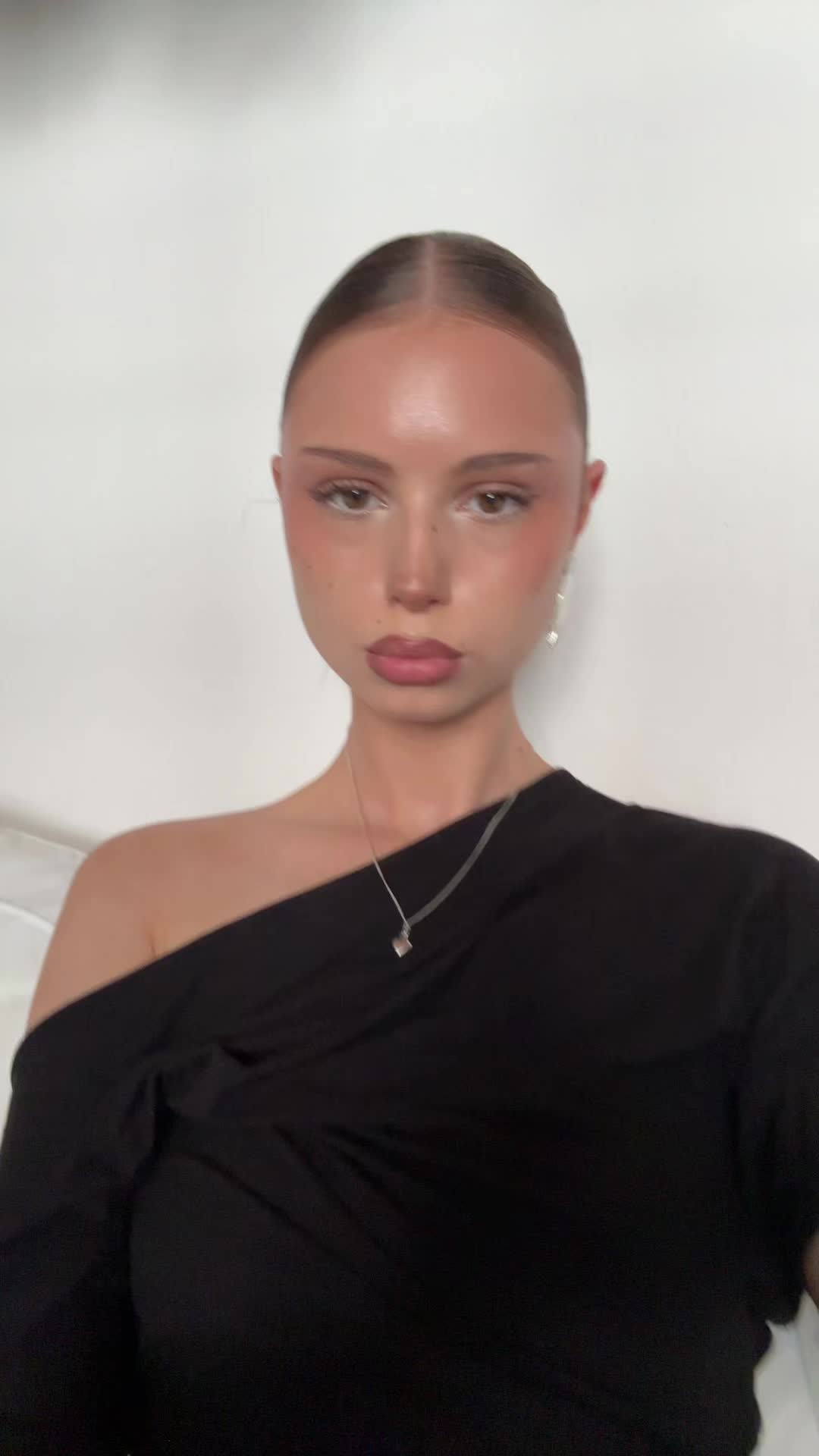 @llll