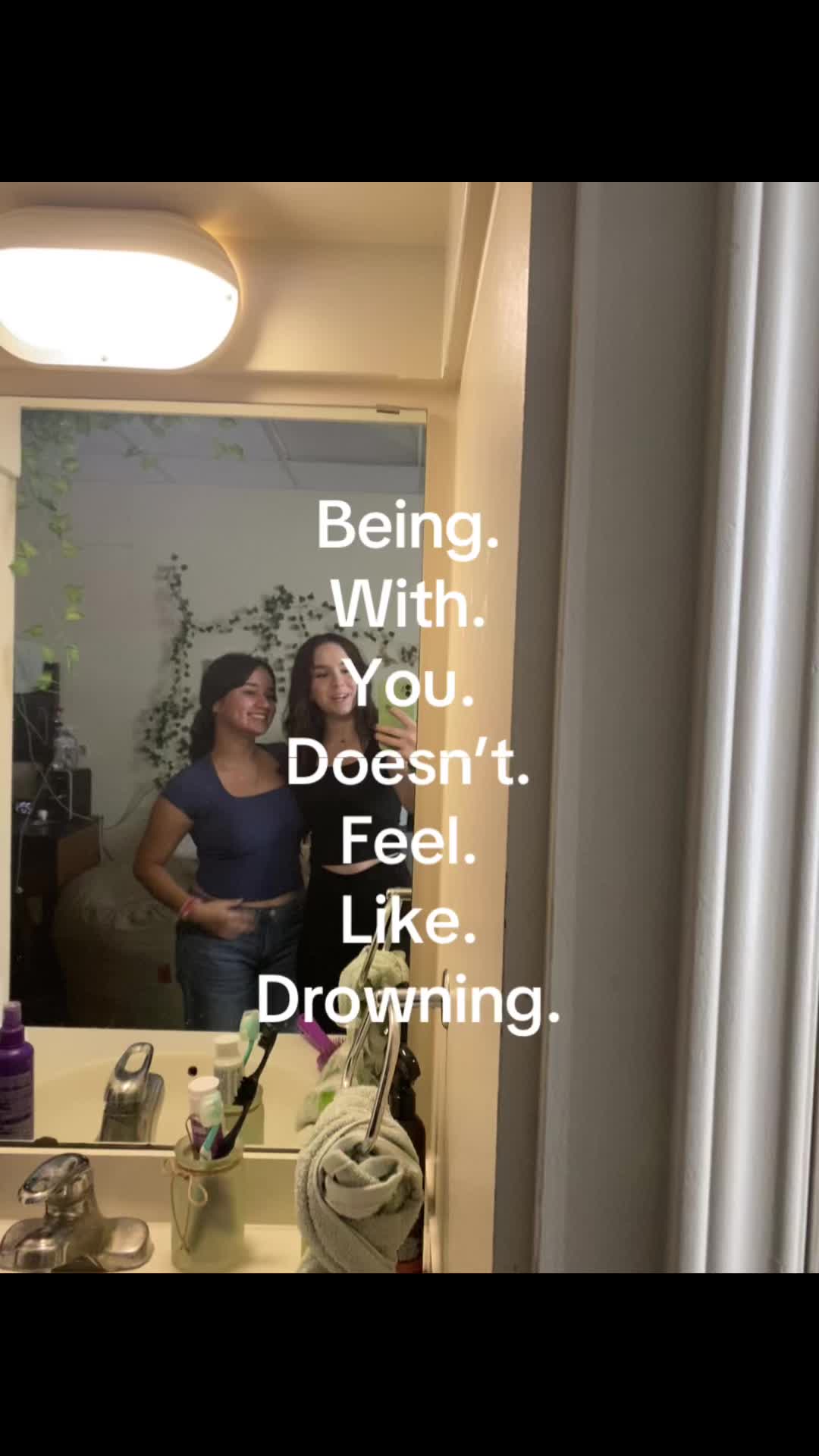 @Nat