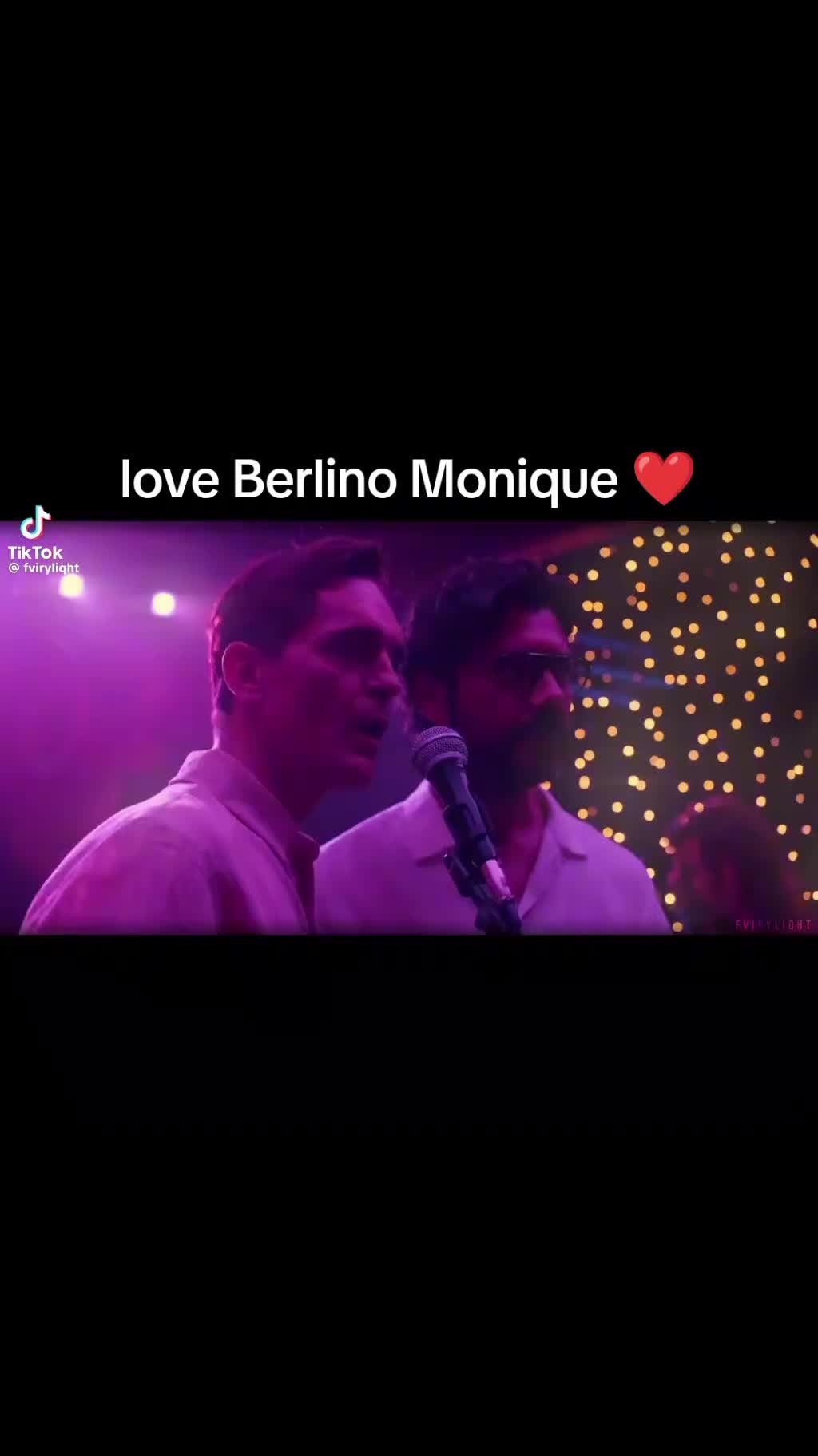 @Monique