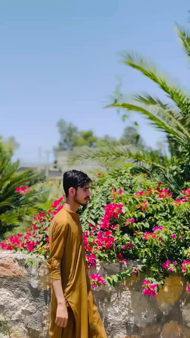 @zidi boy🥷🥷