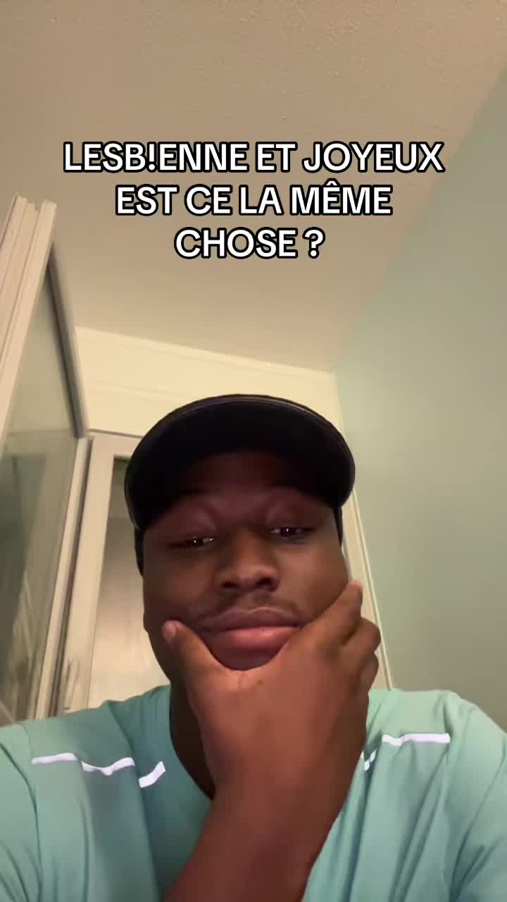 @Malcom la reloutance 😇