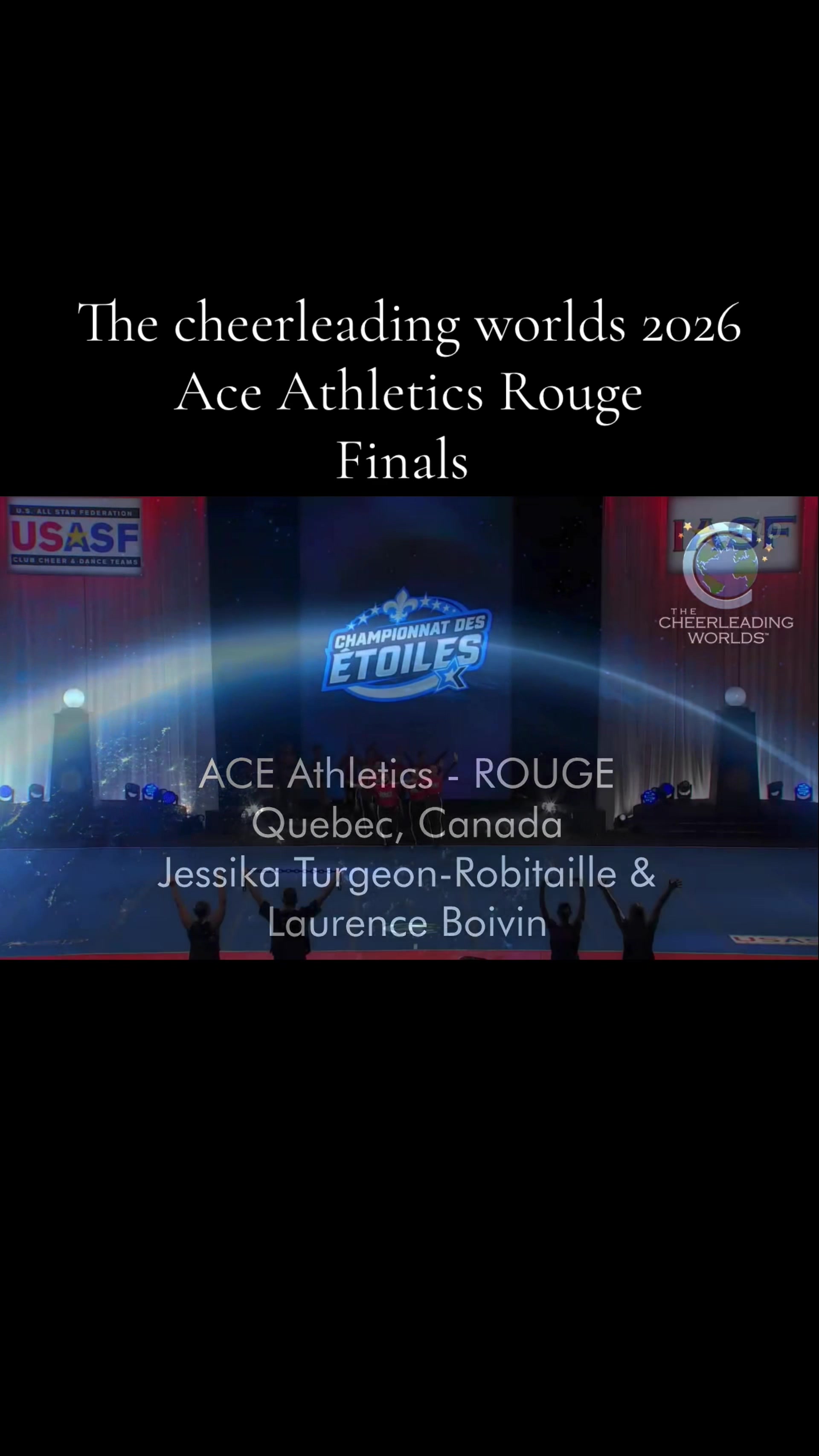 @everycheer
