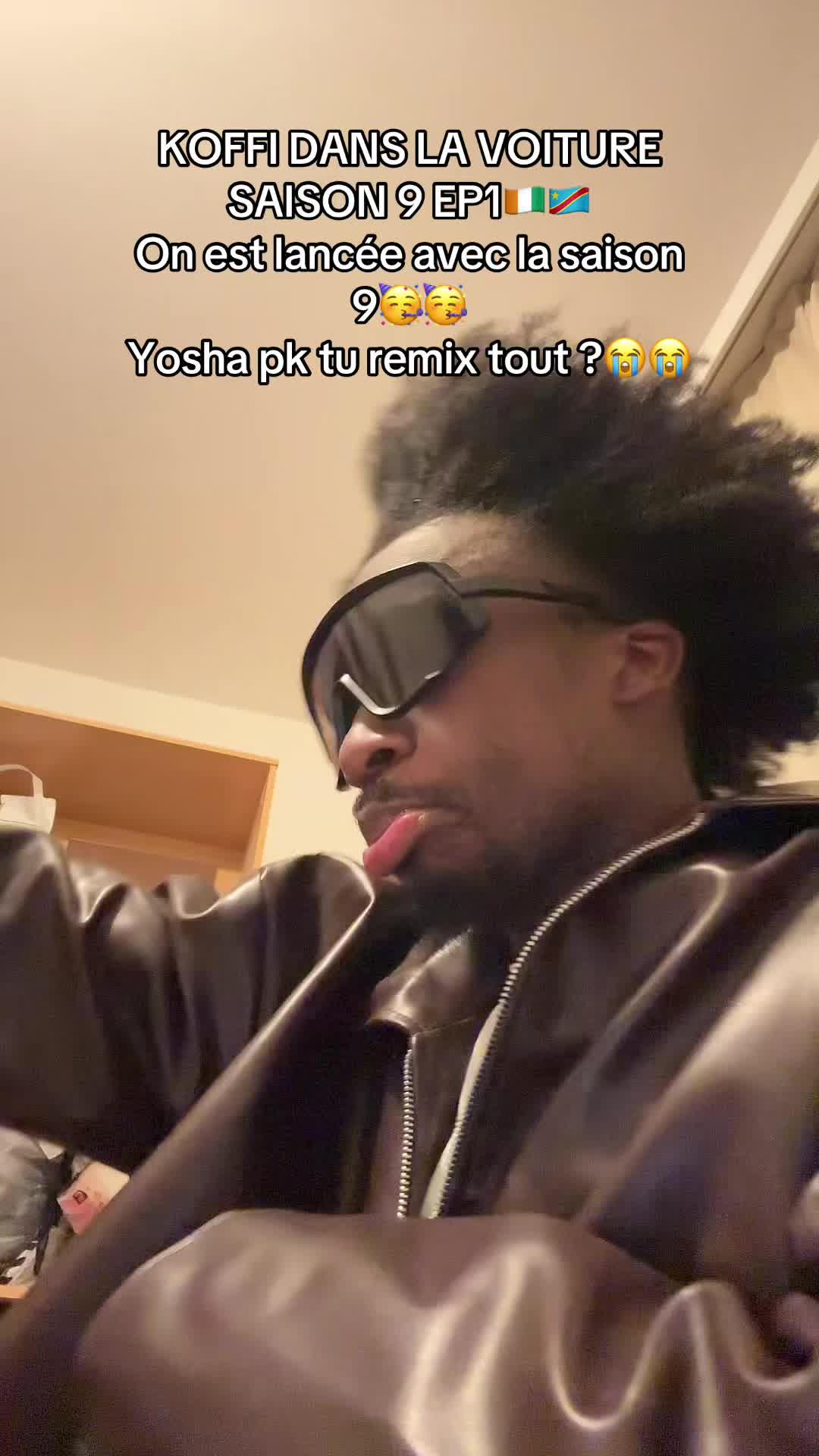 @yoshadiinho