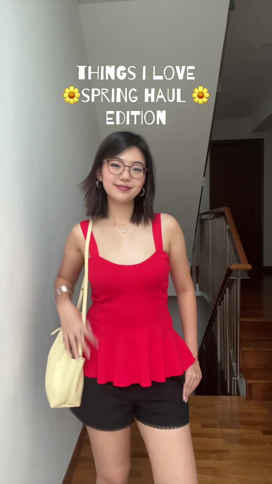 @noimtessa