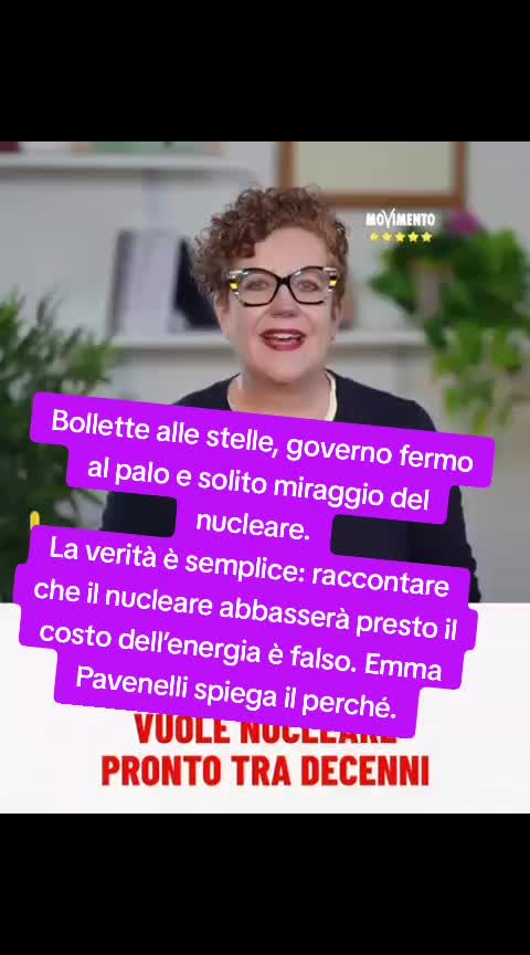 @mosconi paolo