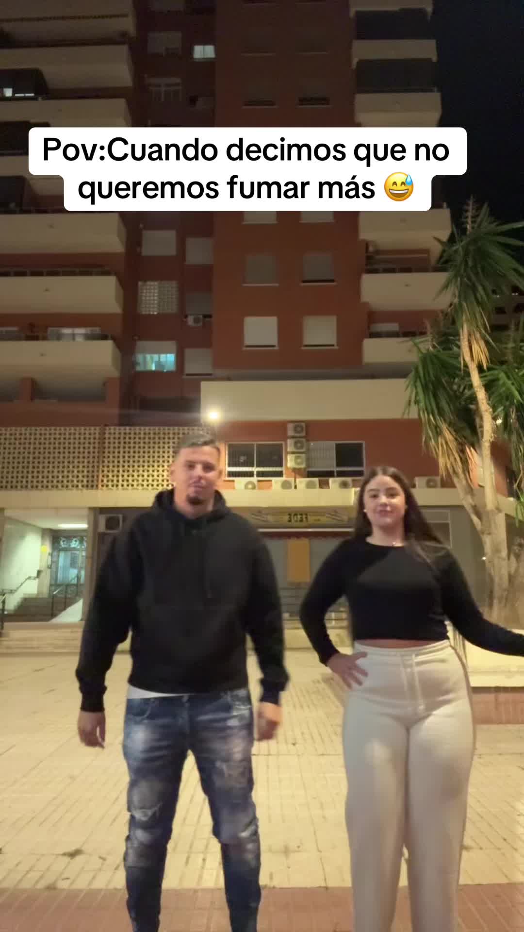 @Samu Ramirez