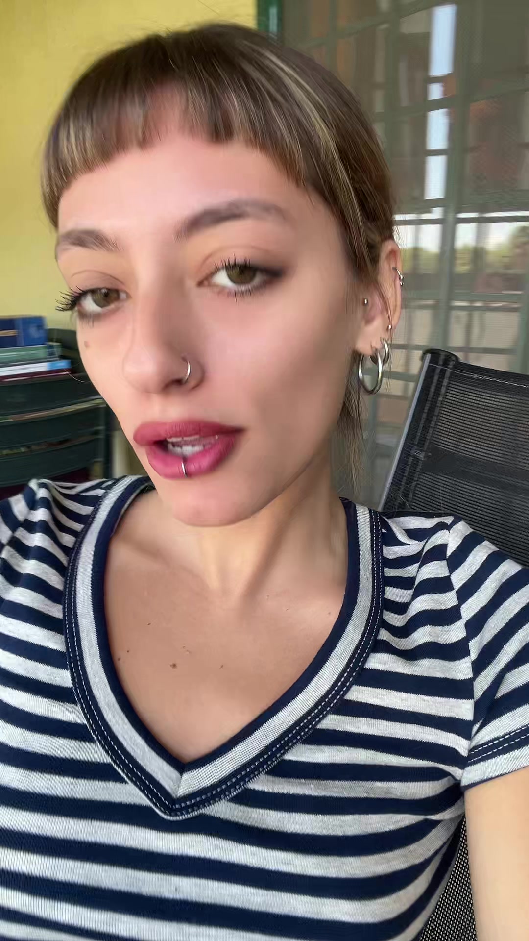@Noemygan