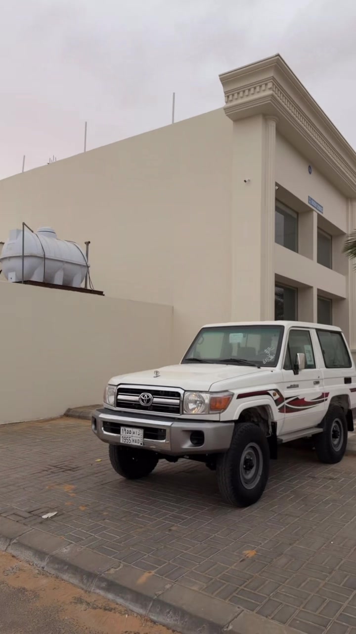 @الكابر٢4🤤🍿.