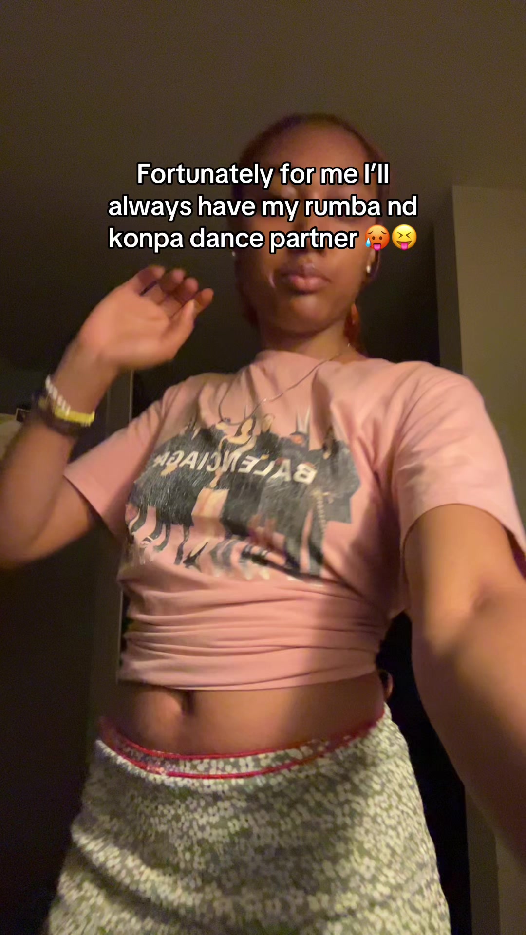 @🅿️ETIT WAIST!😝🌶️