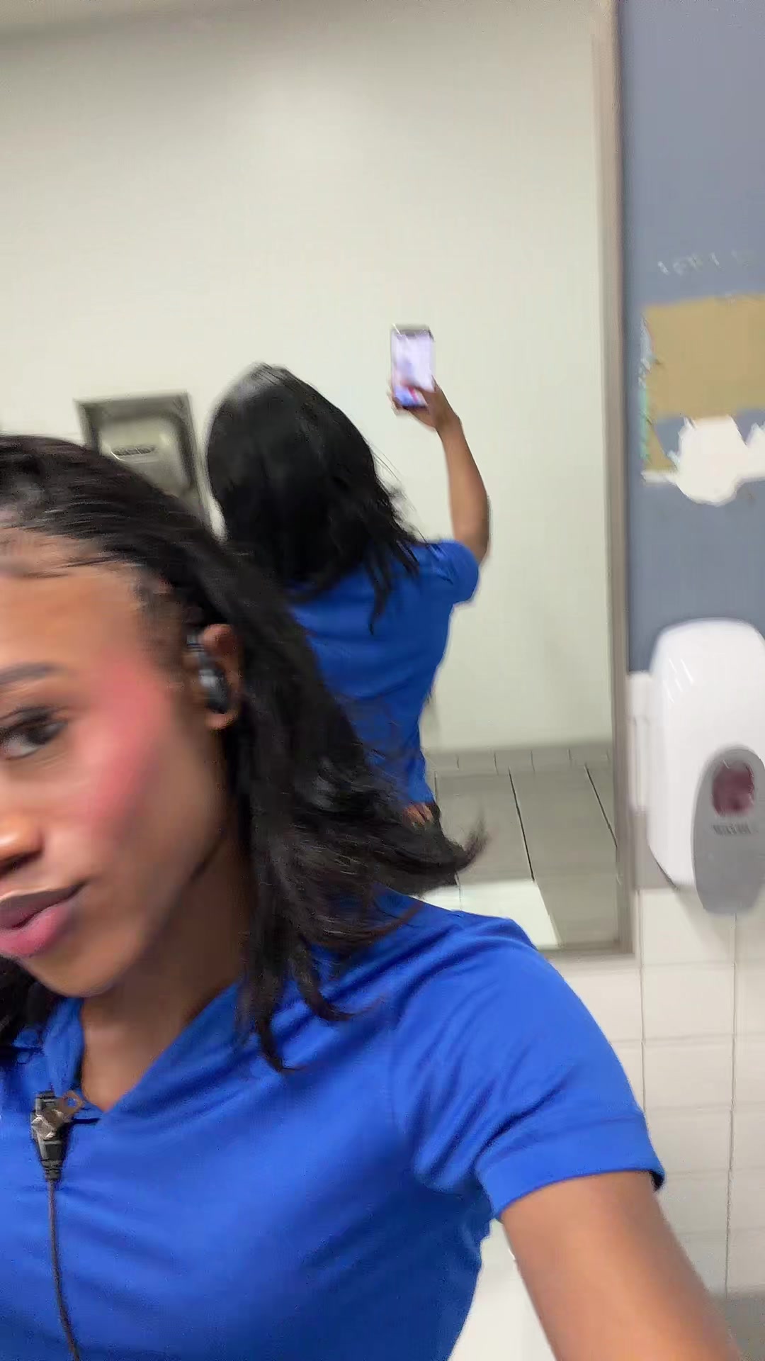 @MS.GOODHAIR💇🏽&zwj;♀️