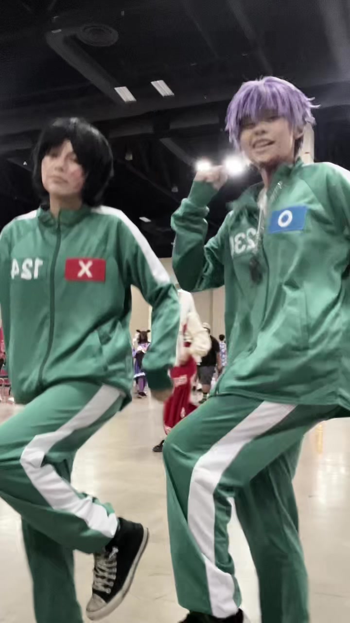 @ೃ kexi ࿔