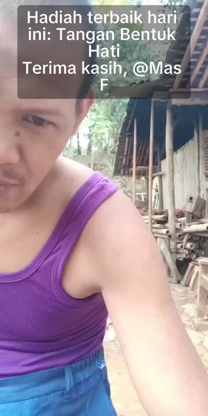 @Mblegedes