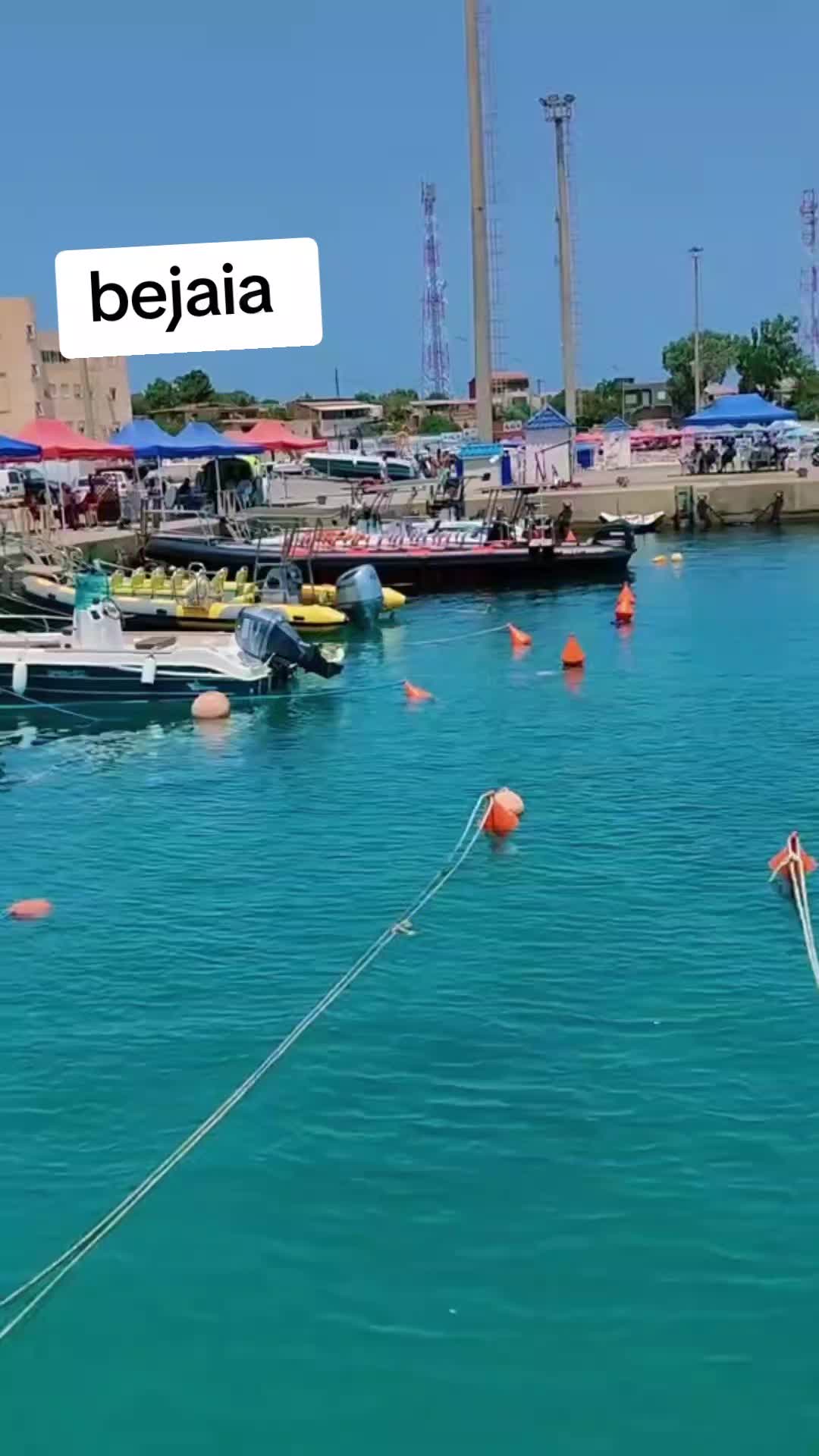 @🇫🇷ⵣ𝐛𝐚𝐬𝐦𝐚ⵣ🇩🇿