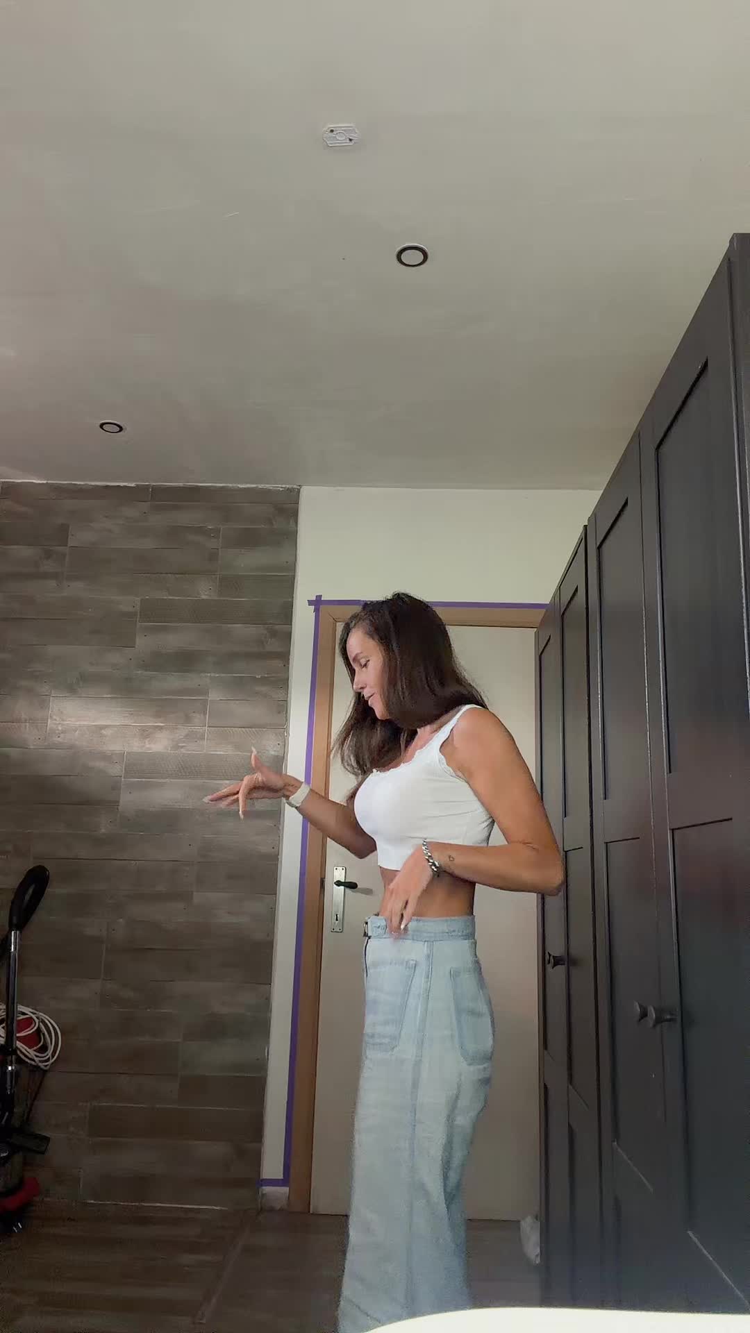 @Ruth#Troela
