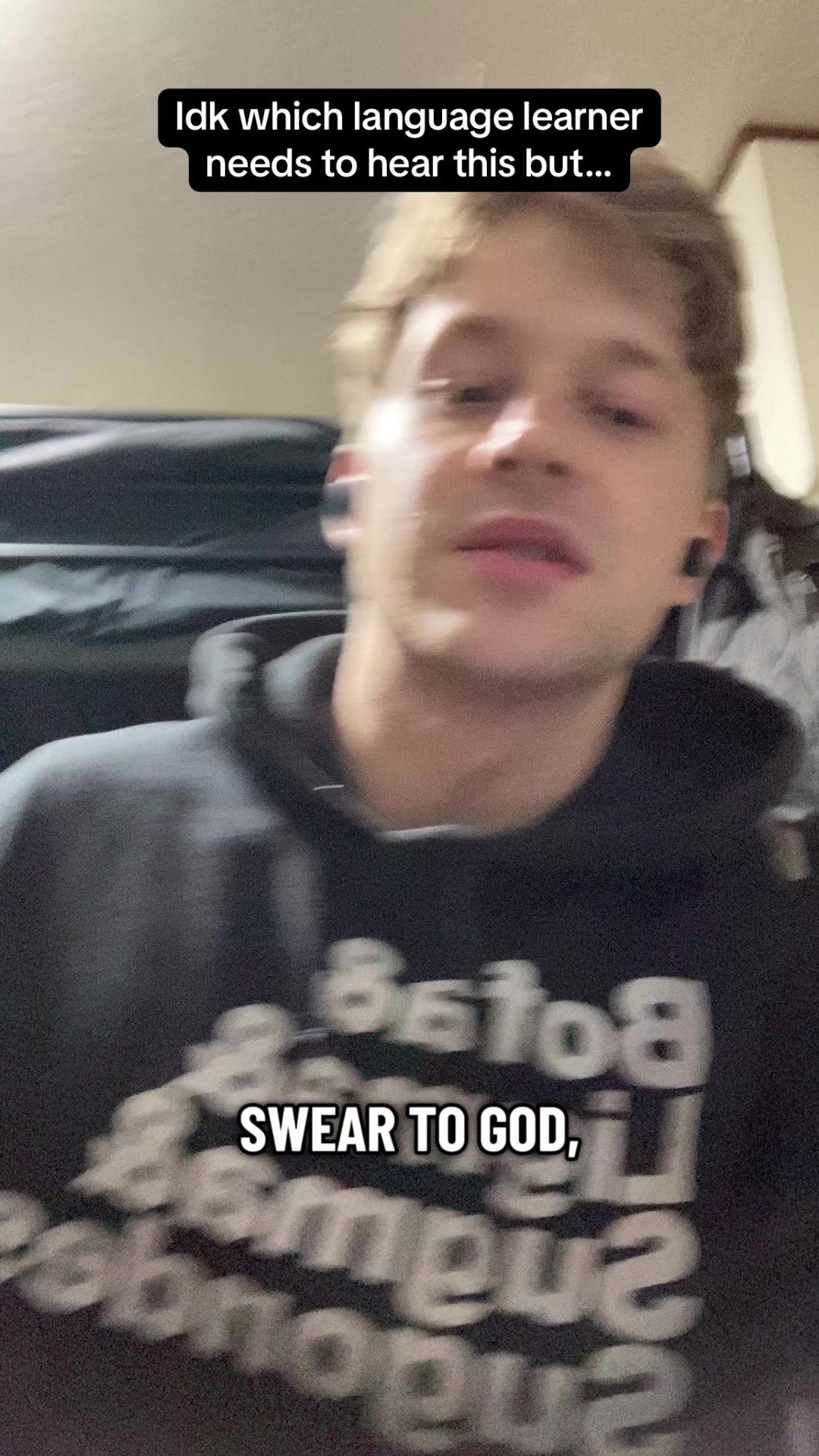 @yungjamez