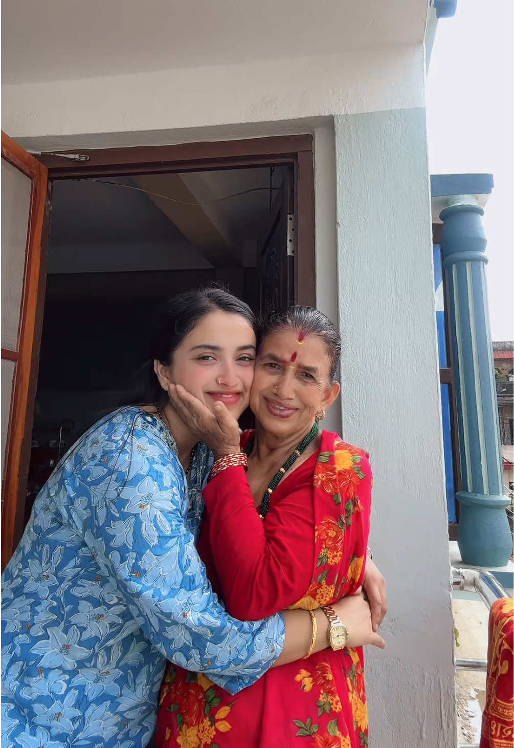 @rekhakhanal2002