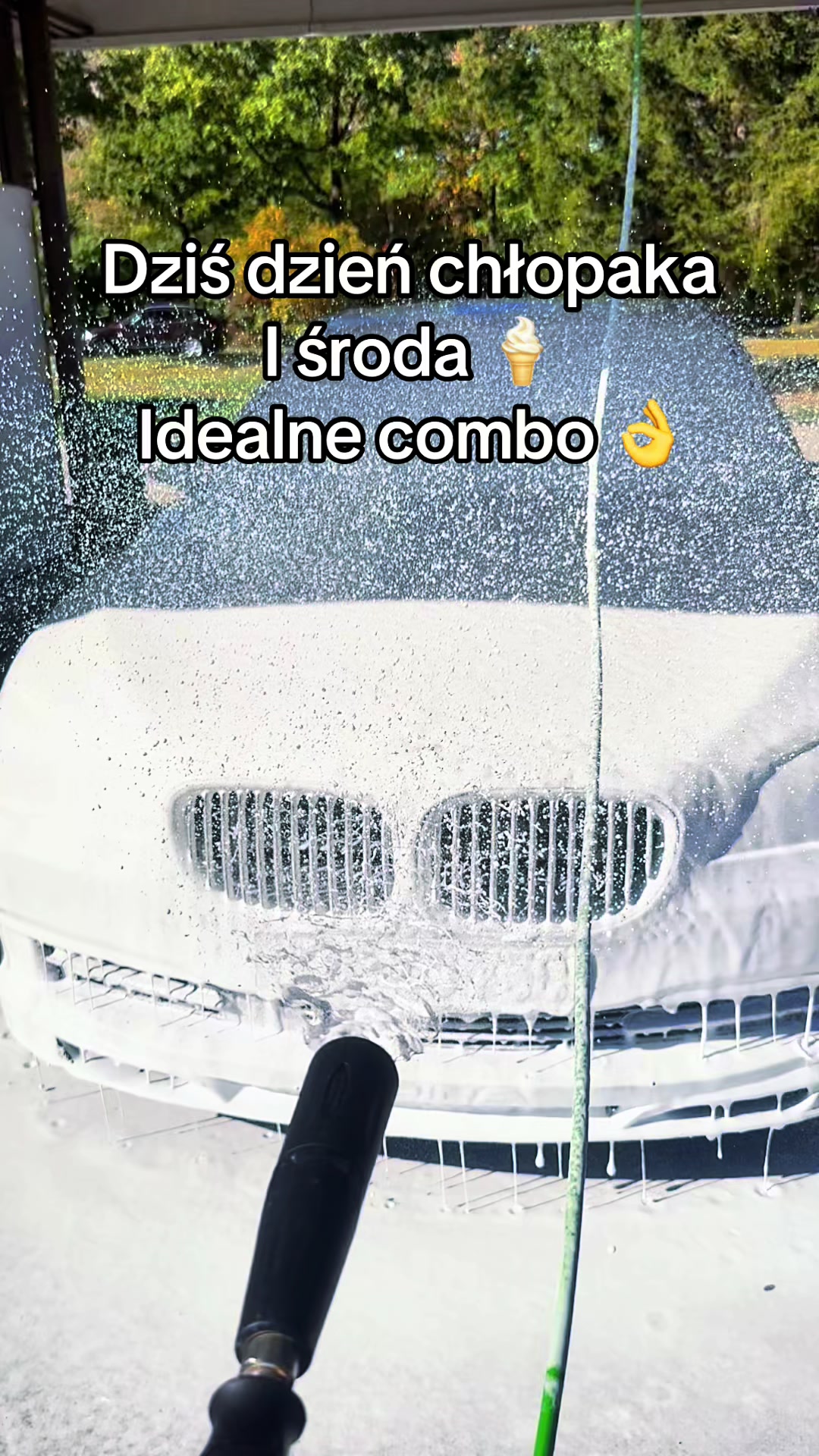 @ArcziQ ▶️ IG: _arcziq_