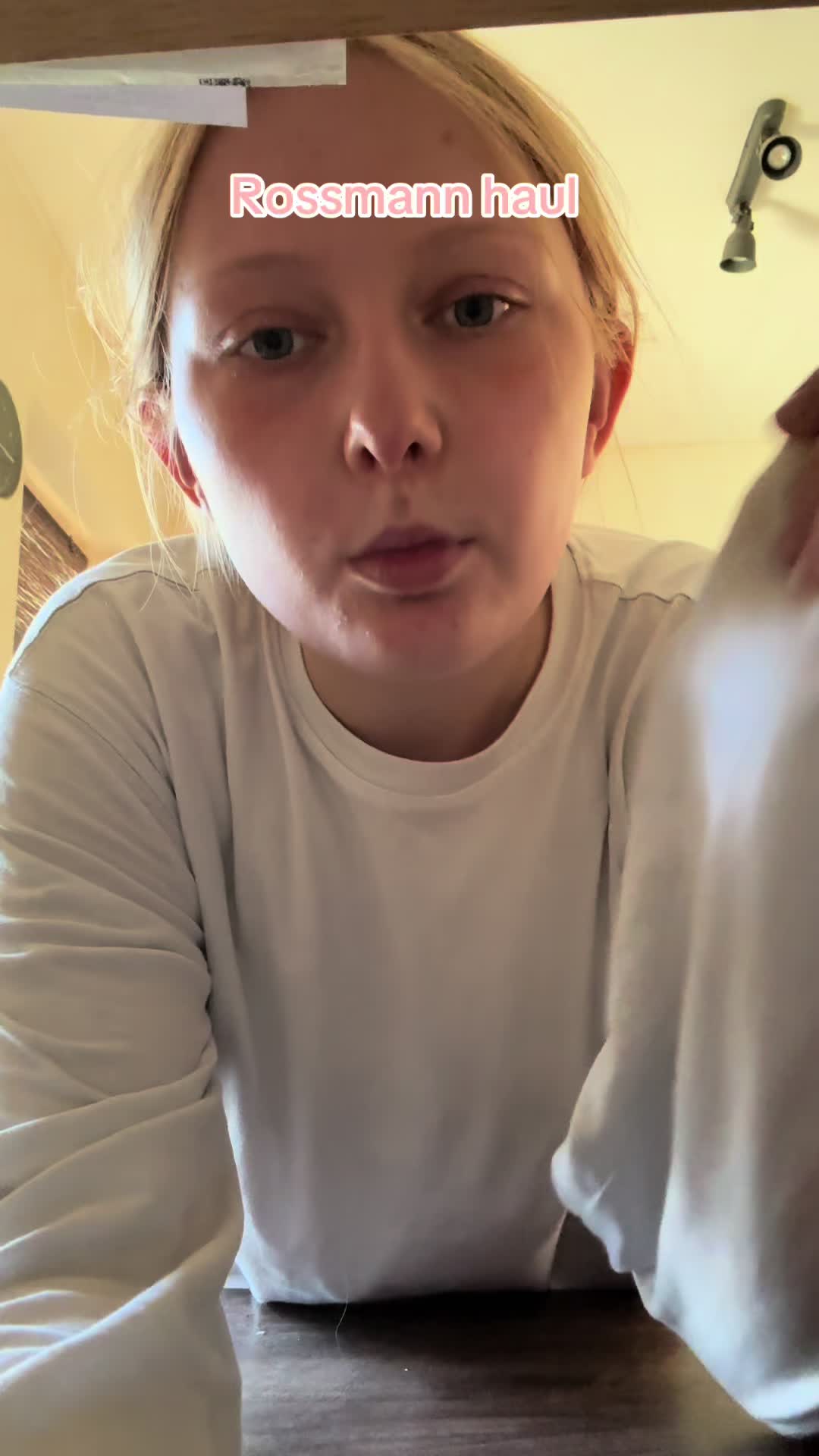 @jenna