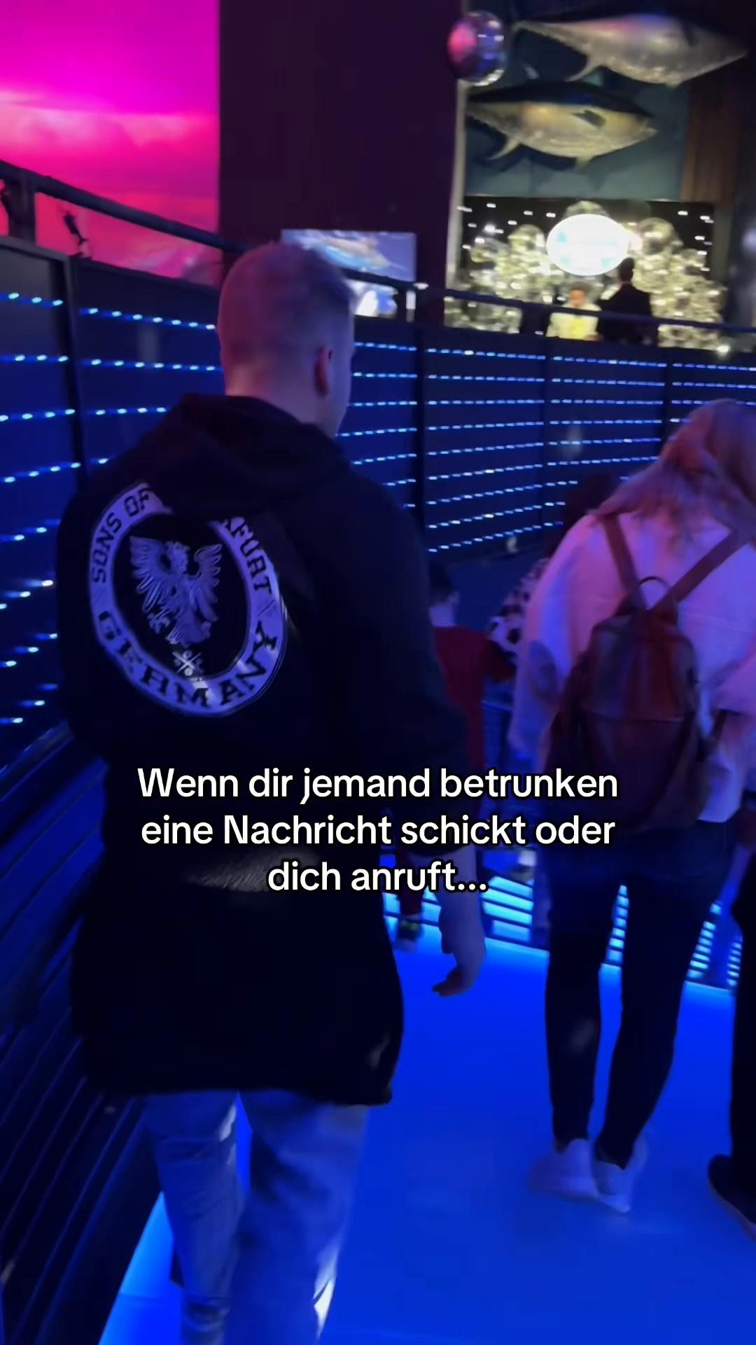 @Julien