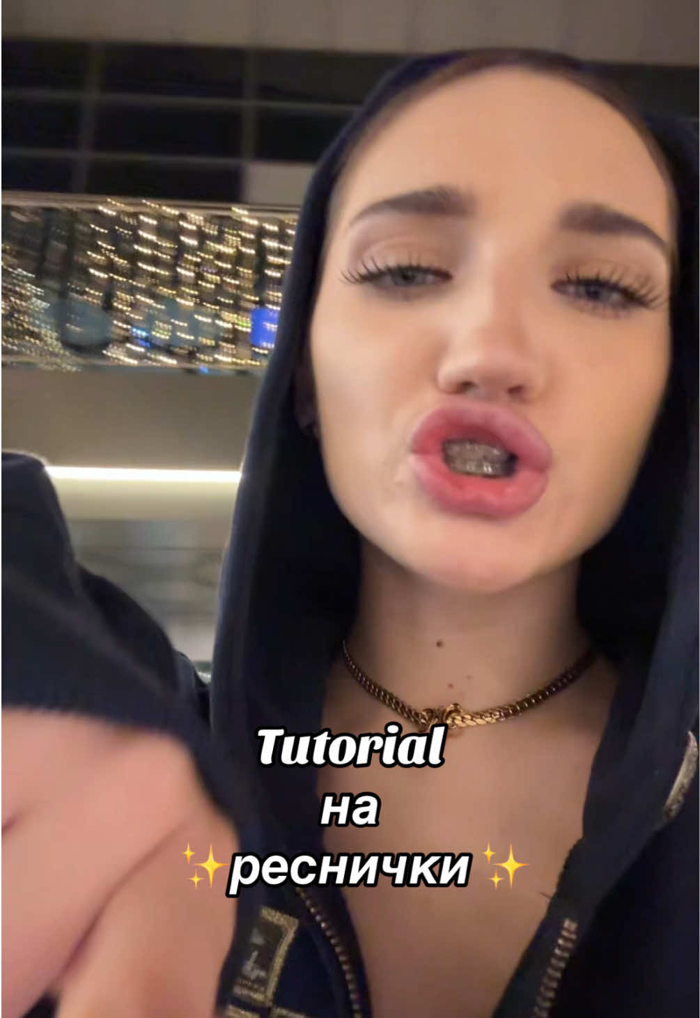 @тгк: картье_ракель