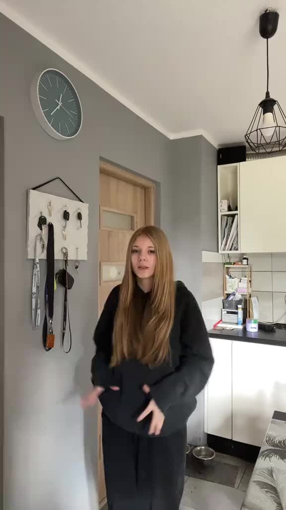 @𝓚𝓪ź𝓶𝓲𝓮𝓻𝓼𝓴𝓪