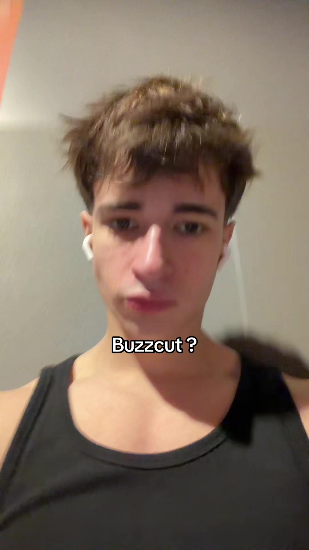 @user922744678
