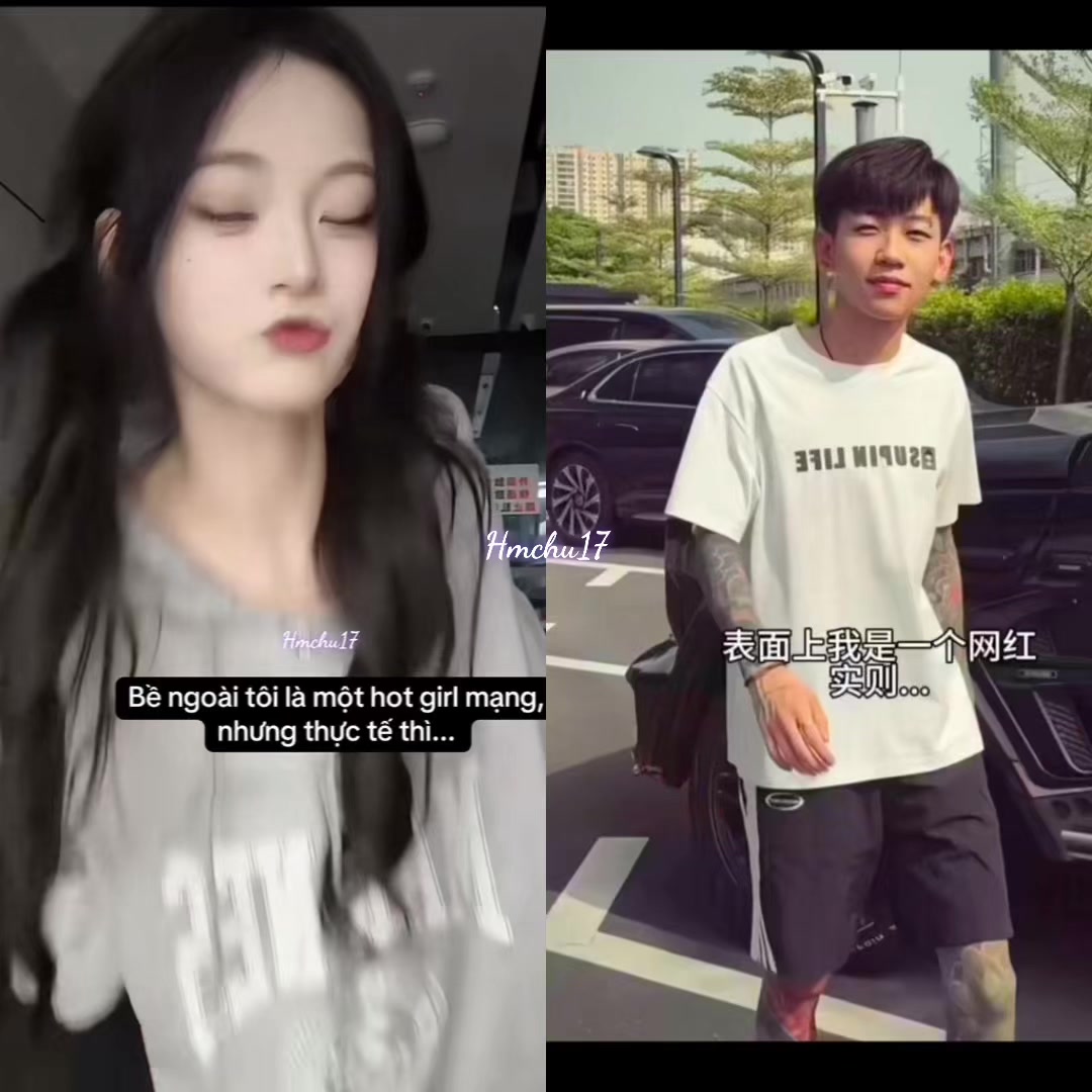 @小豆腐 &bull;牙🦷&sup2;⁴ᴷ