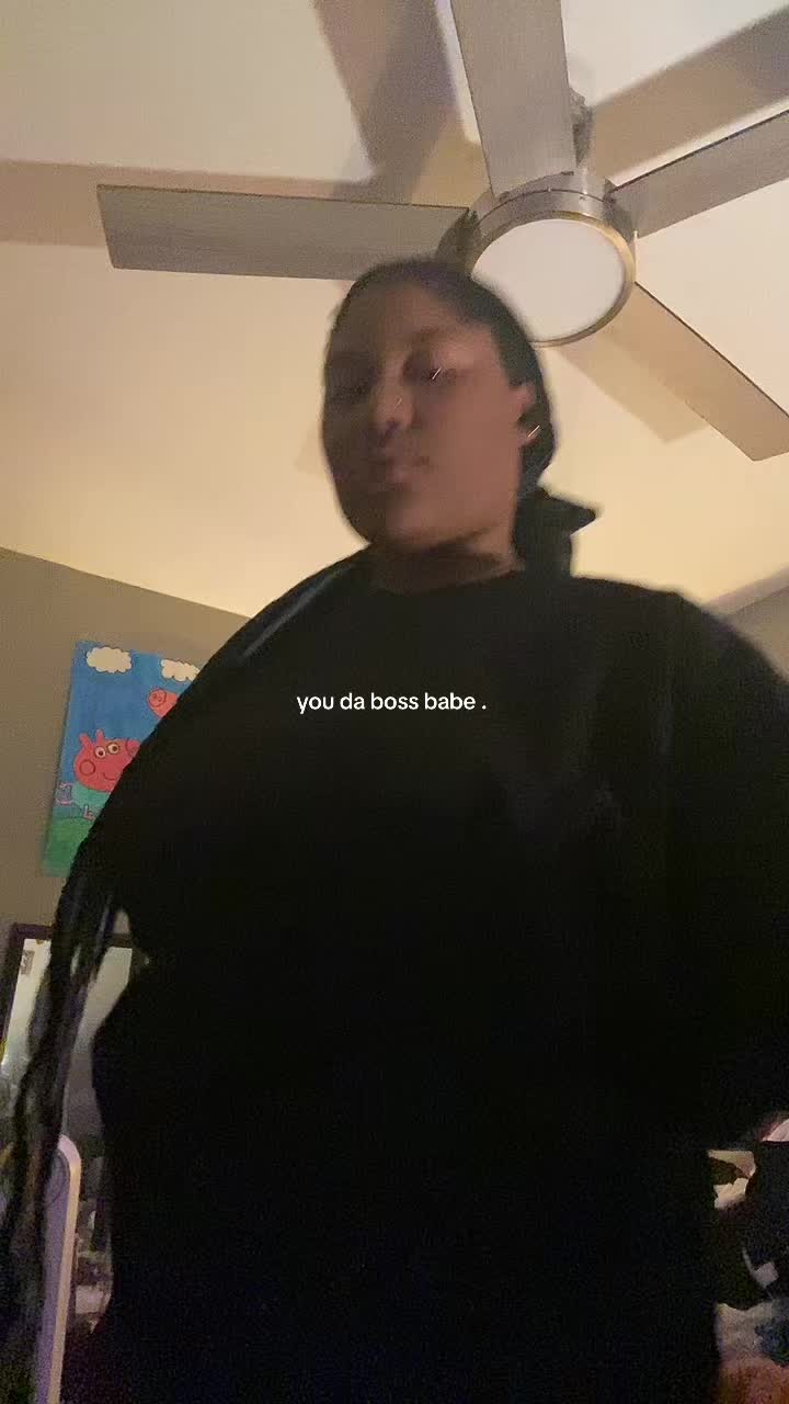@janayee🎀