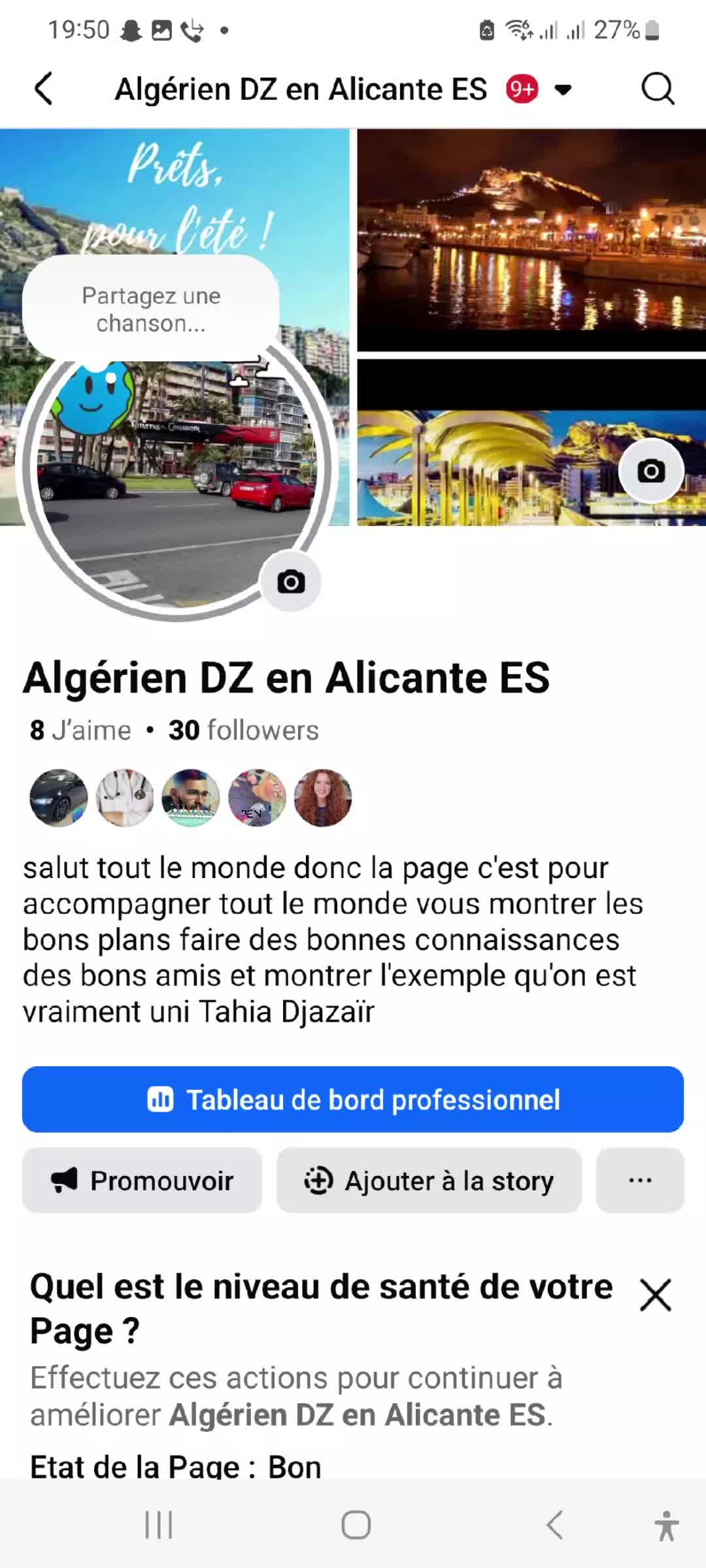 @KAPITAINE ON T'A DIT🟣🟣🟣