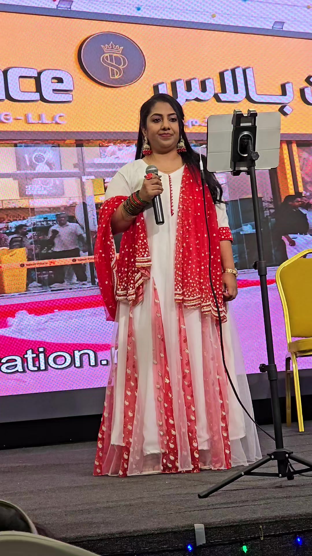 @FIROSE PALAKKAL BAVA