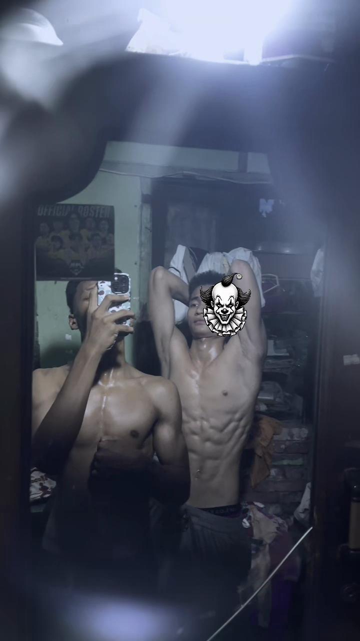 @Kyar zan👾