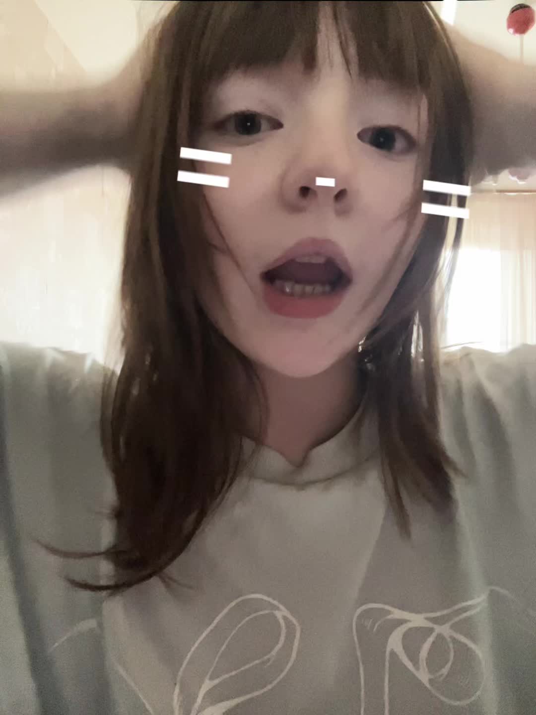 @aneta 🍙 ⁶¹⁰'⁵⁰⁴
