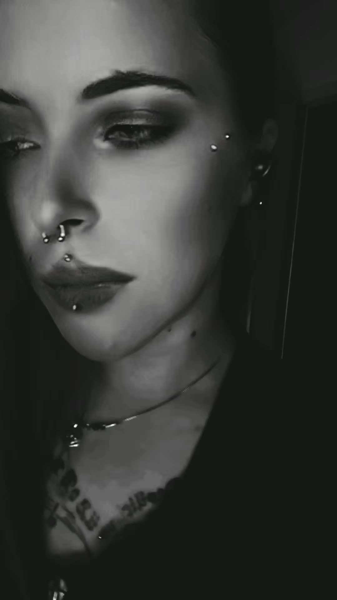 @😈🖤Snoepje's Teufelchen🖤😈