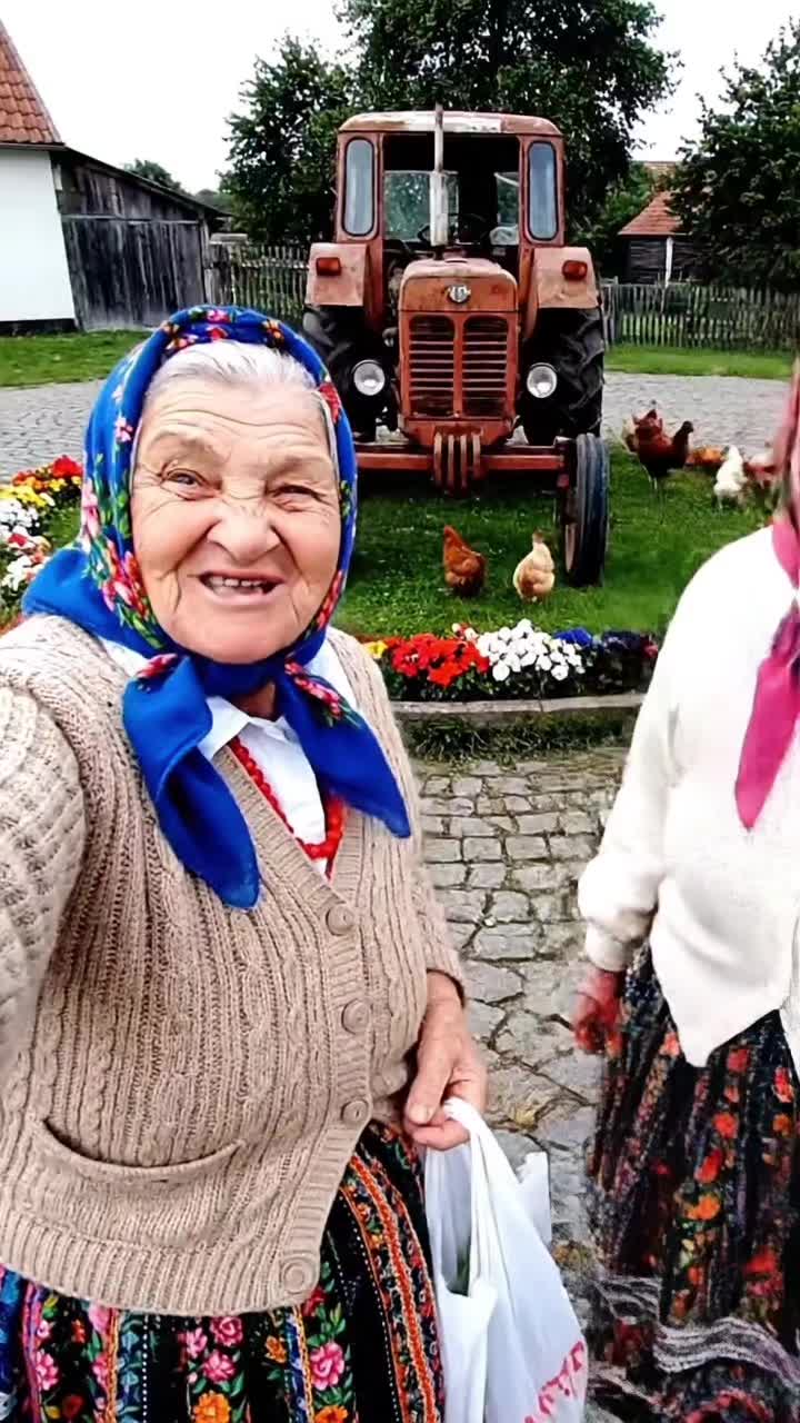 @Wideo Prezent AI