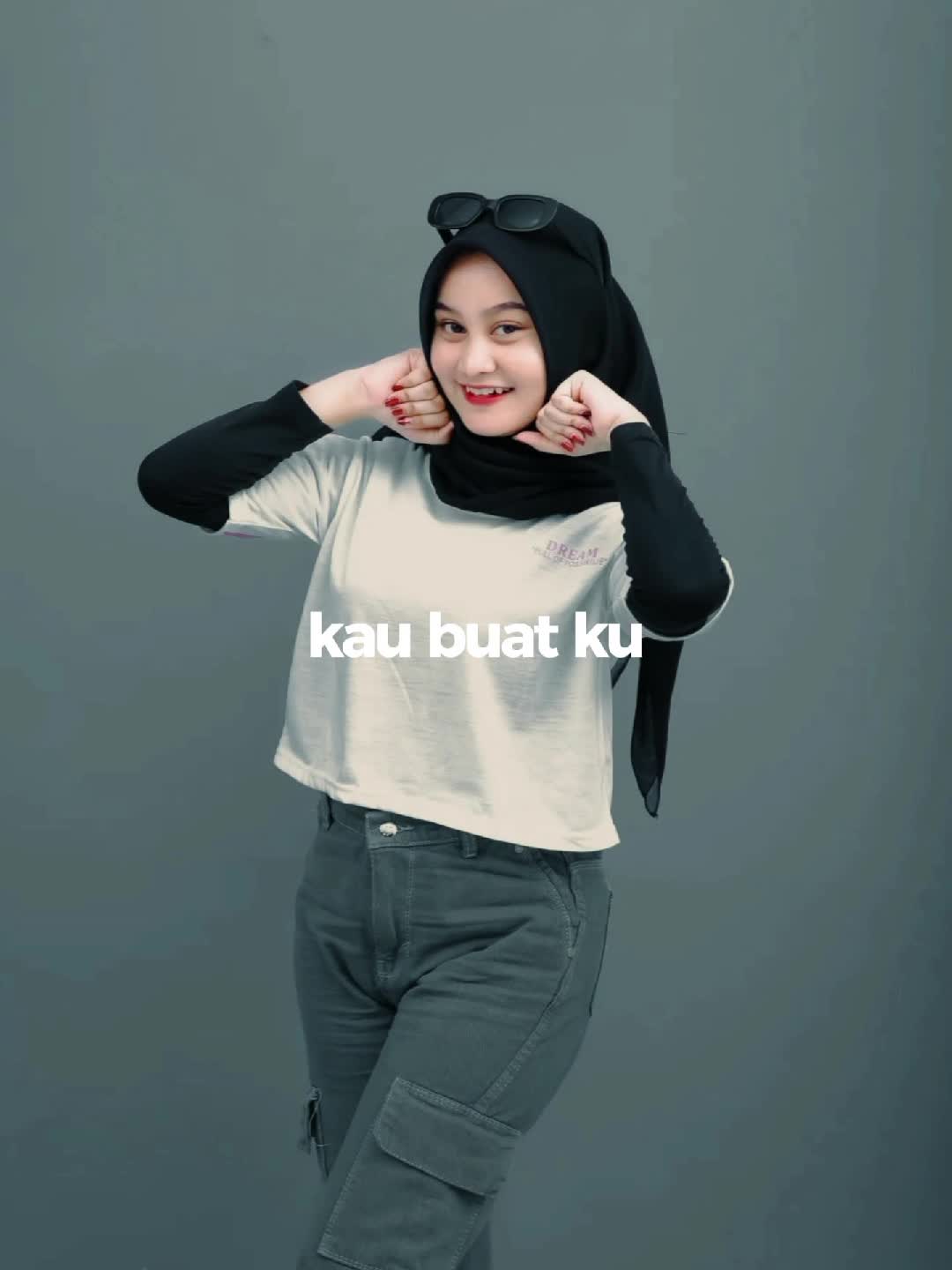 @๐๐ฟ๐ผ๐๐ผ๐ ๐๐๐