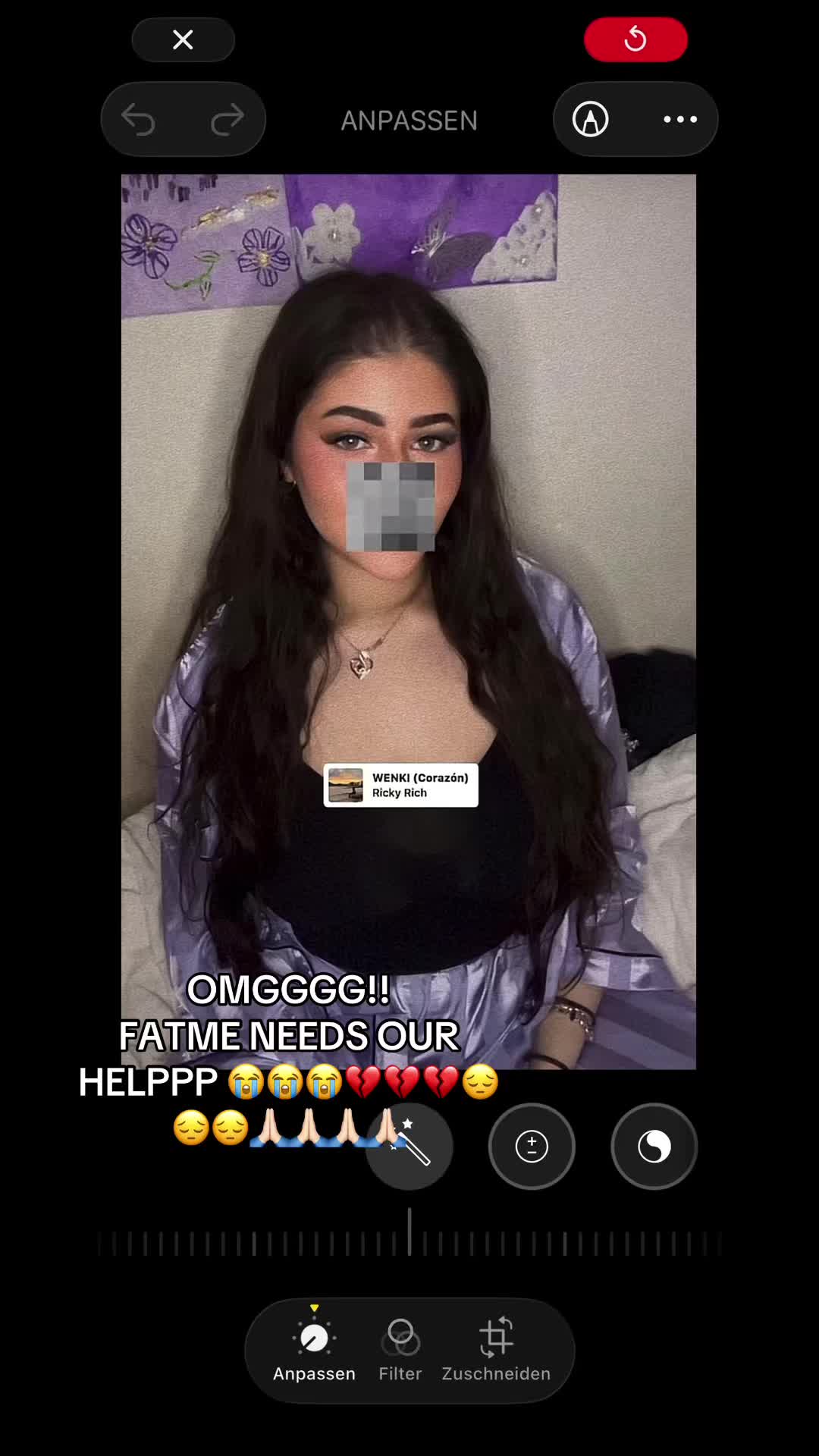 @โ. ๐หเฟ ๐๐๐๐๐๐ ๐๐หโ
