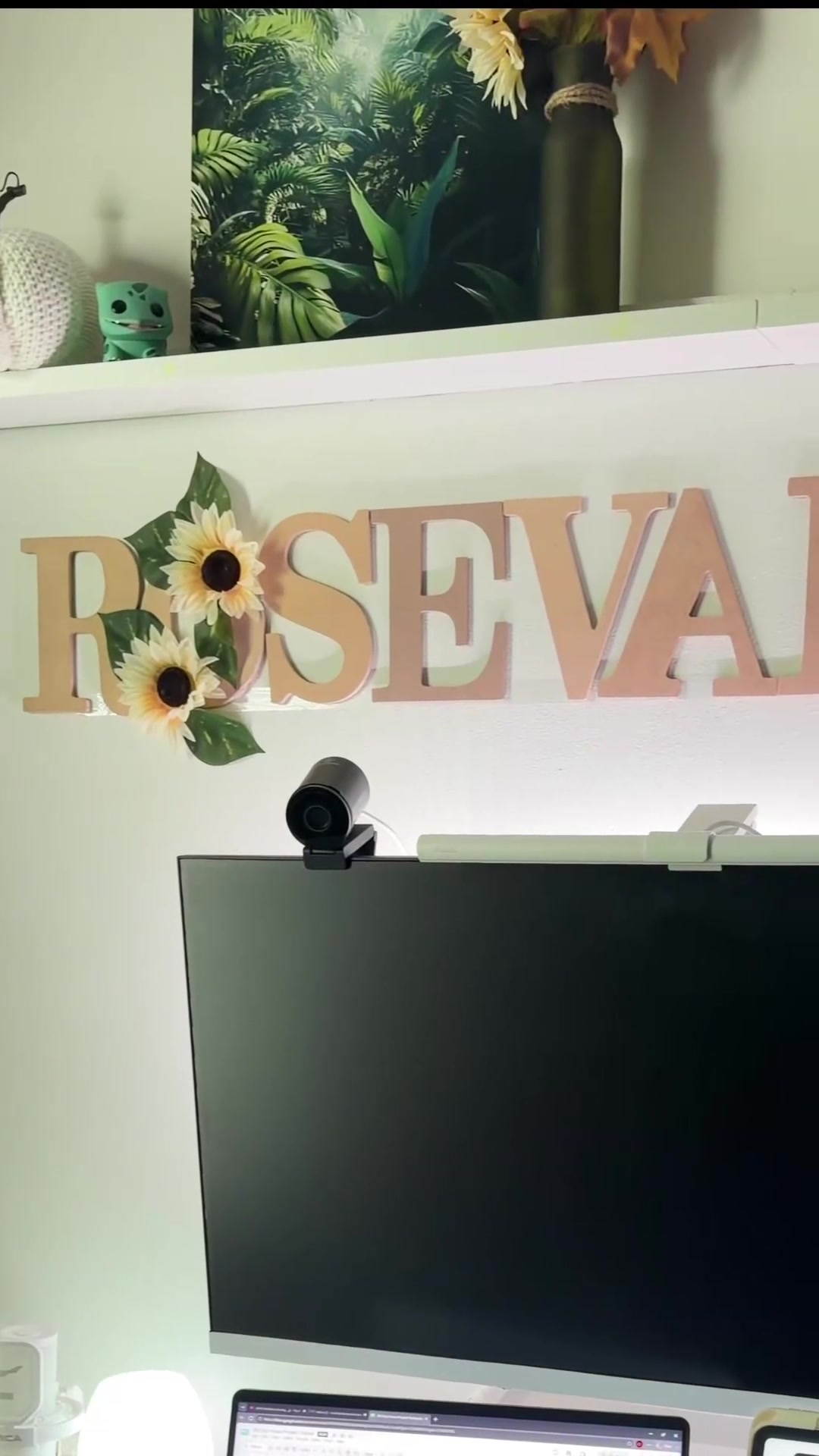 @Rose 🌿