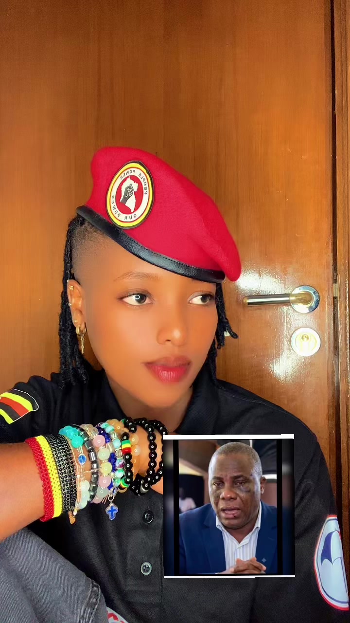 @TRISHA WA BOBI FOREVER 🇺🇬🇺