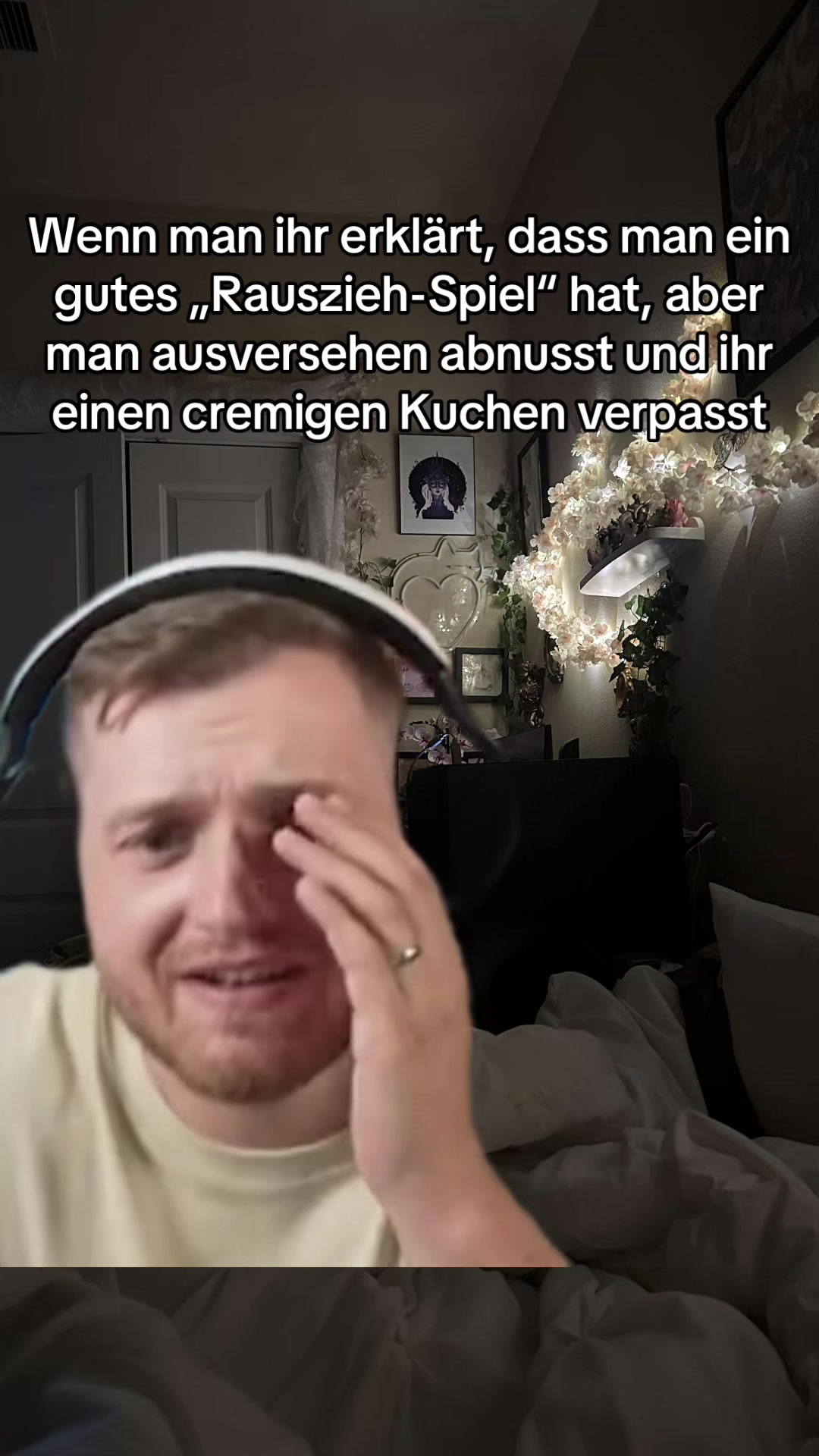 @LachLutscher