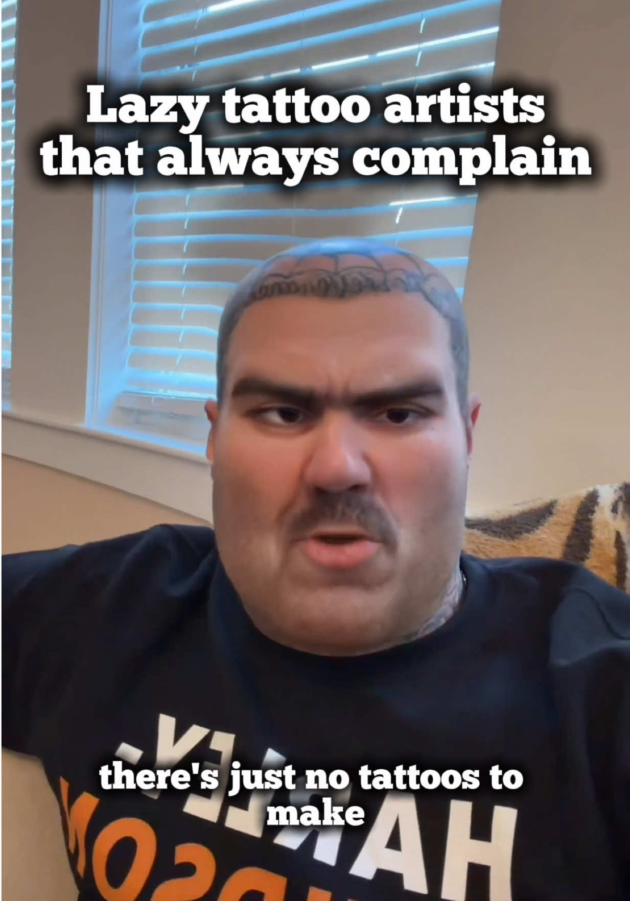 @Kenny
