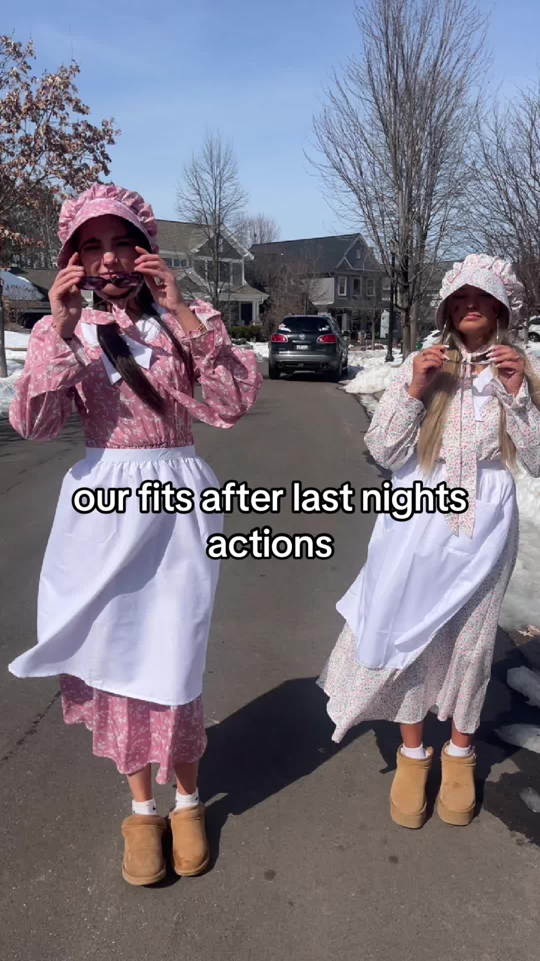 @maddie