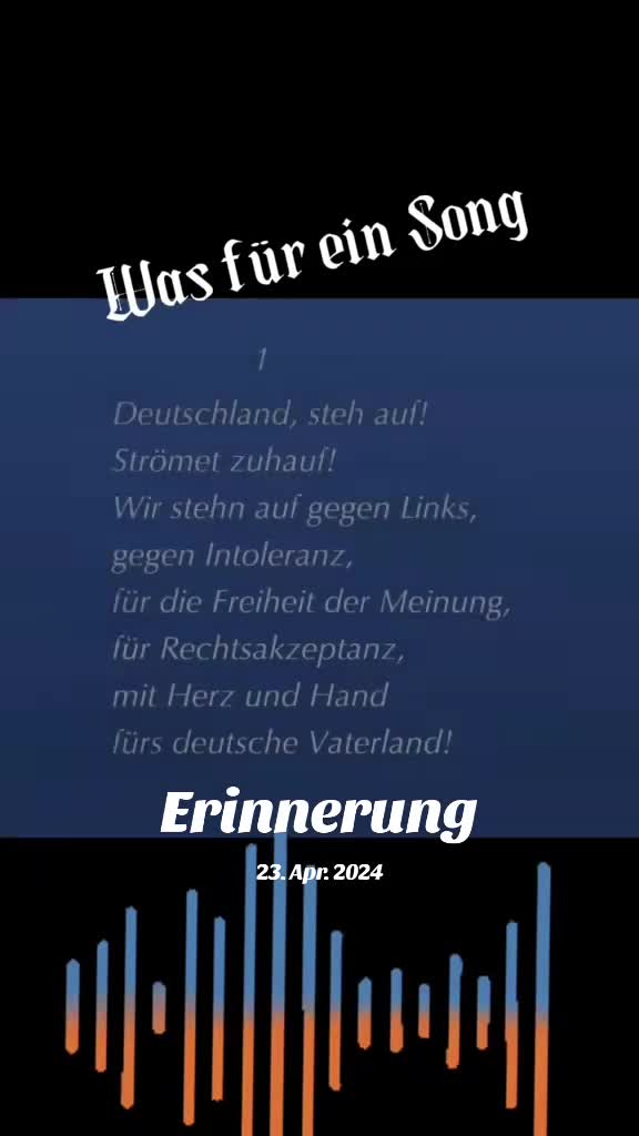 @Krebsrot