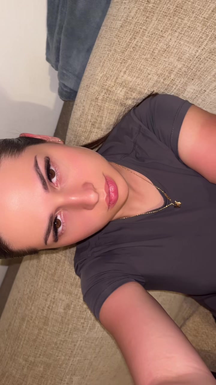 @Jelisavetica
