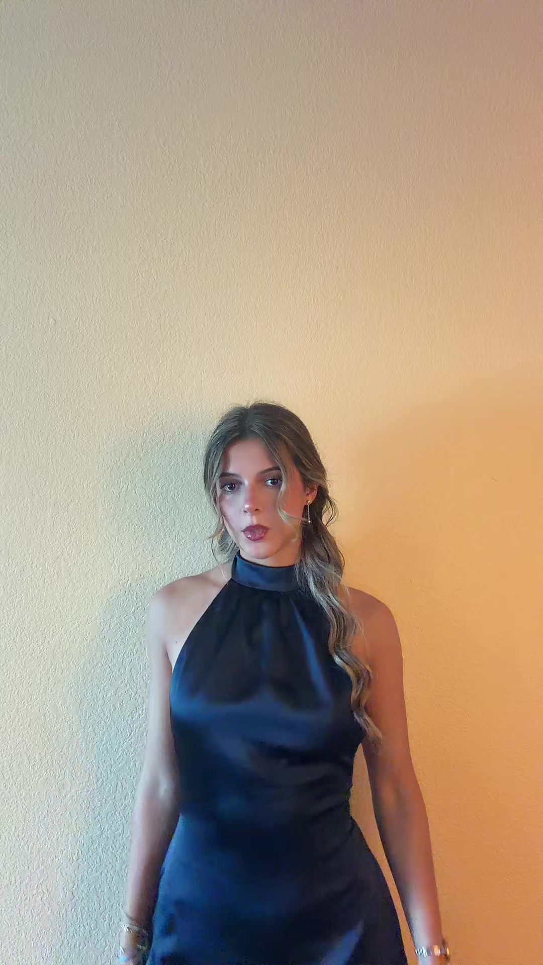 @S