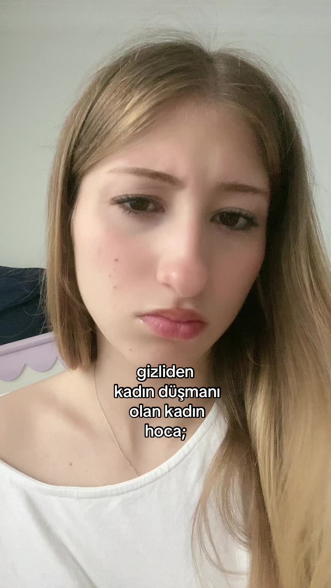 @aptal patrick