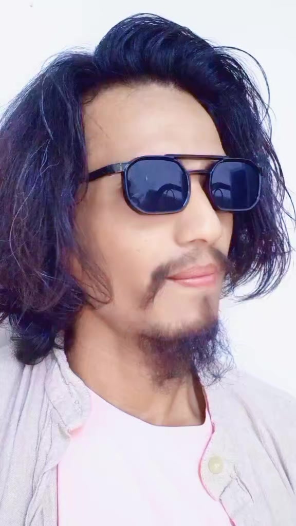 @कुच्या