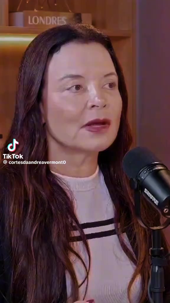 @Luciana sonhadora