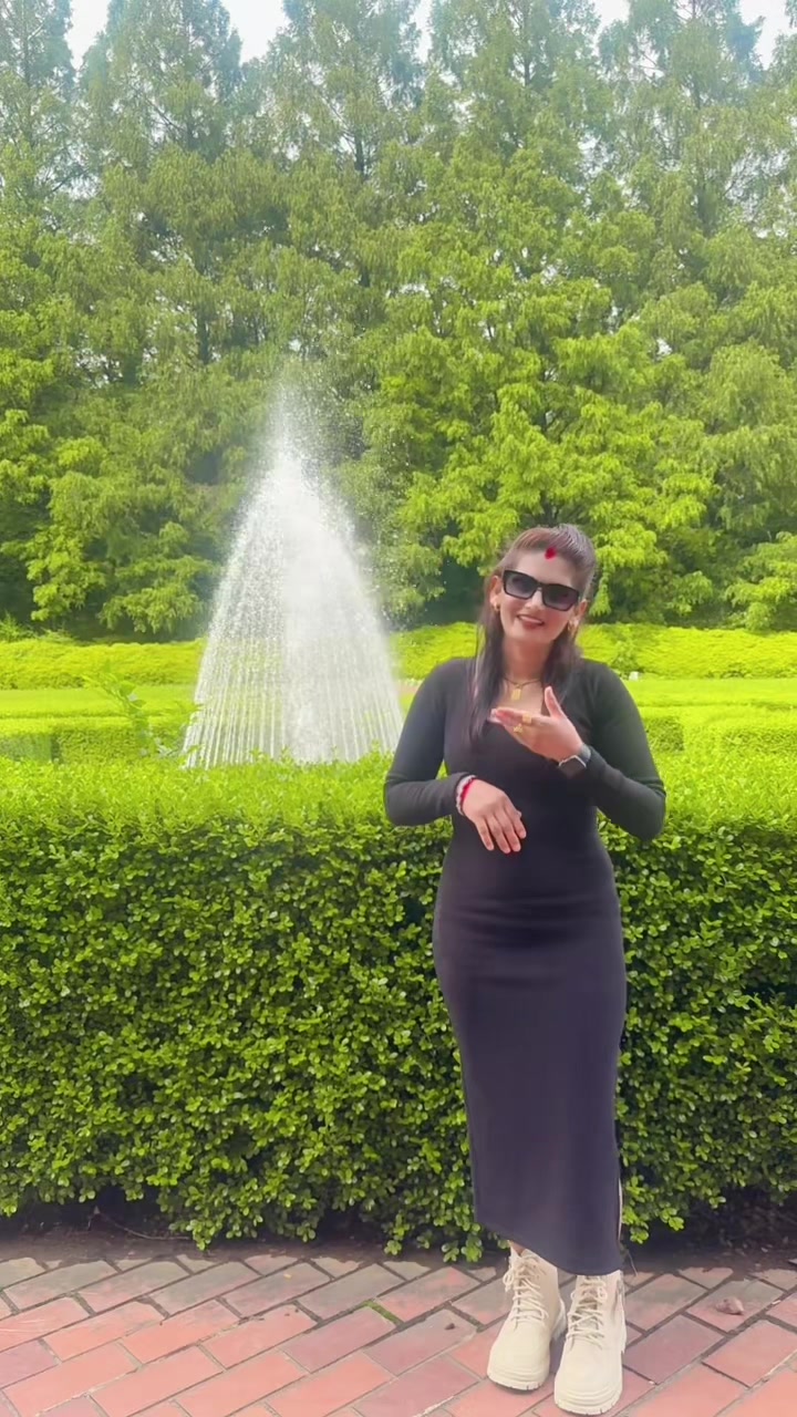 @Shila Karki