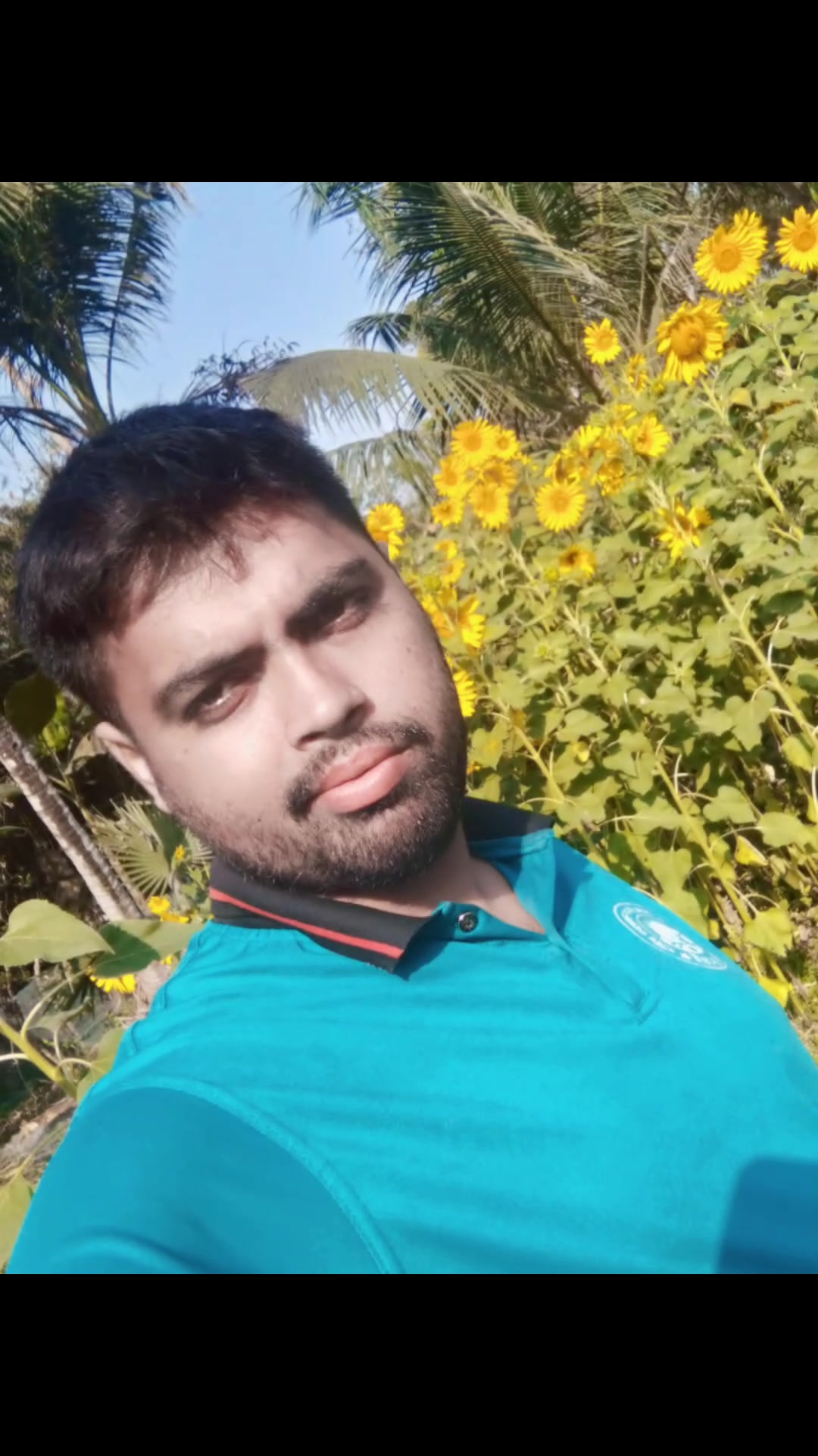 @Sauravsarkar805