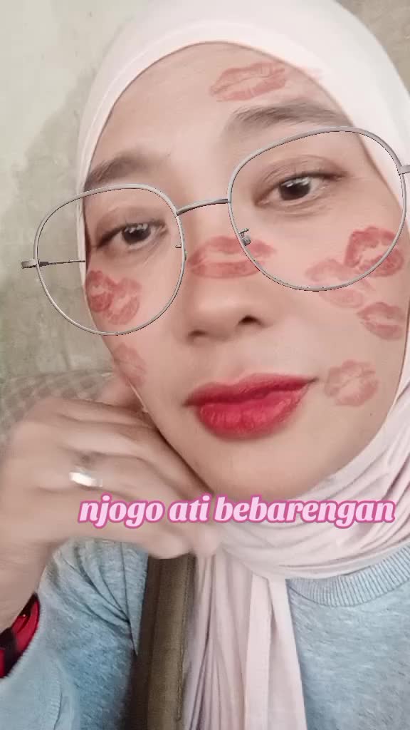 @Mak Nyak Paijem